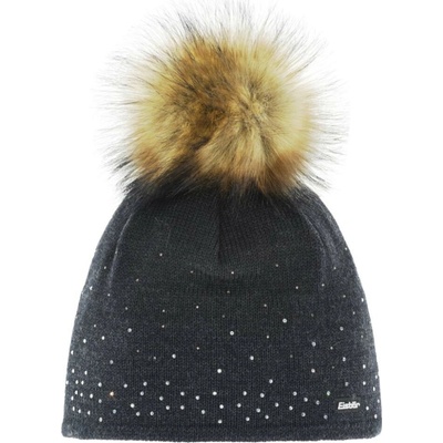 Eisbär Tiana Lux Crystal Mü Black