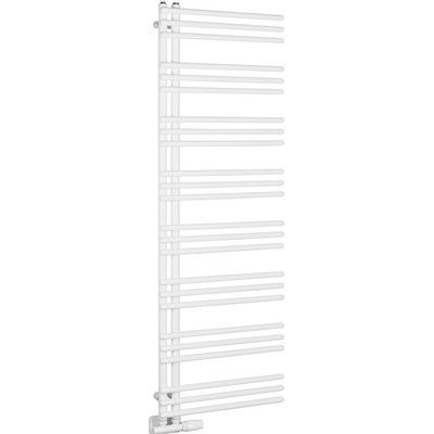 Sapho POSEIDON PS415 450 mm x 1540 mm