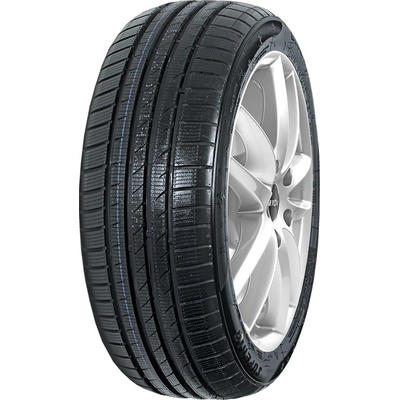 Superia Bluewin 235/55 R18 104H
