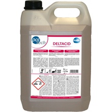 POLLET Deltacid 5 l