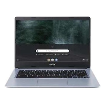 Acer Chromebook 14 NX.AUDEC.001