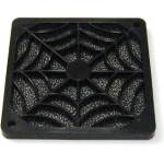 Evercool Филтър Fan Filter Plastic - 92mm (FGF-90/P) - thx