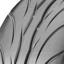 Osobní pneumatiky Federal 595RS-PRO 245/40 R17 91W