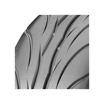 Federal 595RS-PRO 245/40 R17 91W