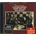 BROWN CLIFFORD: THREE GIANTS CD