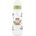 Lorelli Бебешко шише Lorelli Baby Care - 250 ml, Fresh Green (10200130007)