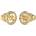 GUESS jube02136jwygt/u (jube02136jwygt/u)