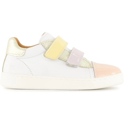 WHEAT Детски маратонки WHEAT Kid's Sneaker Velo Sneakers - Rose Lilac - размер 28 (EU) (702-4057-0315)