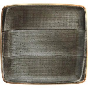 Bonna - Space - Чиния квадрат 22x20cm (ASC MOV 28KR) (010176)