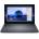 Dell Pro Max 16 MC16250 6JK33