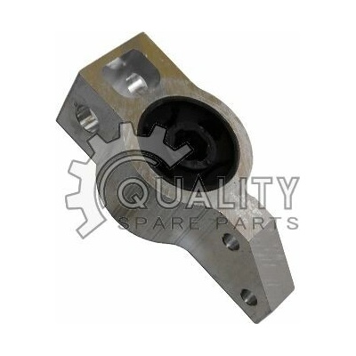 Uložení, řídicí mechanismus SKF VKDS 331004
