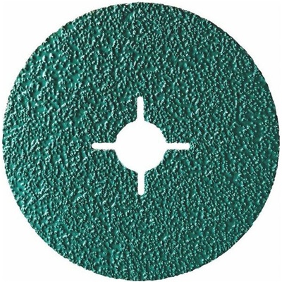 Kotúč výsek fíber 125mm zr. 36 VSM AF 799 (VF1253626)