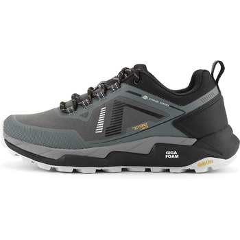 ALPINE PRO TENGEN 45