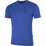 Zulu Bambus 210 Short Размер: XL / Цвят: черен