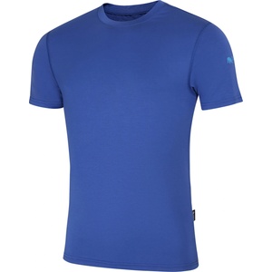 Zulu Bambus 210 Short Размер: XL / Цвят: черен