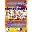 Chytré karty - Protiklady