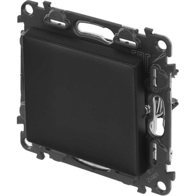 Legrand Valena L756301