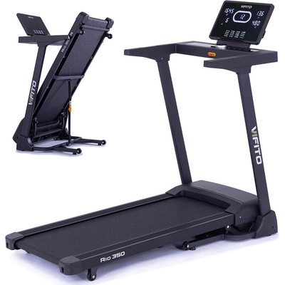 VIFITO Rio 350
