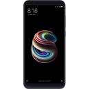 Xiaomi Redmi 5 Plus 4GB/64GB Gold
