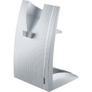 Bamix Swiss Line 470.026 stojan šedý