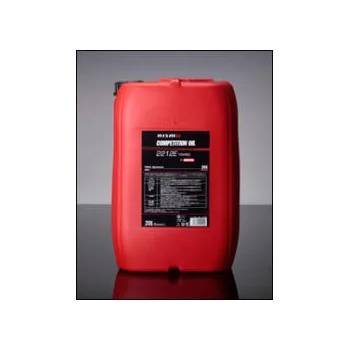 Image 1 of Motul Nismo Comp Oil 2212E 15W-50 20 l