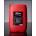 Motul Nismo Comp Oil 2212E 15W-50 20 l