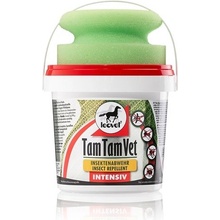 Leovet TamTamVet Intensiv gel 0,5 l