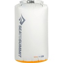 Sea to Summit eVac Dry Sack with eVent 35 l