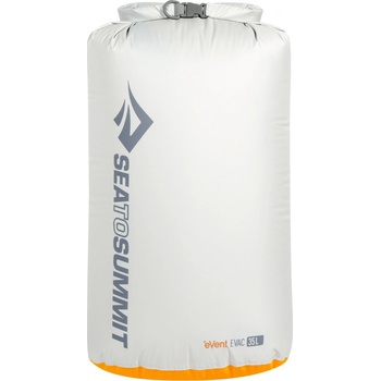 Sea to Summit eVac Dry Sack with eVent 35 l