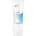 Dove Hydration Pro-Ceramide серум за тяло за хидратиране и изпъване на кожата 200ml