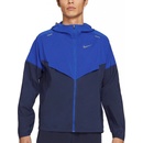 Nike Windrunner modrá