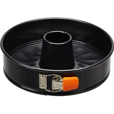 Le Creuset forma na tortu bábovku 26 cm