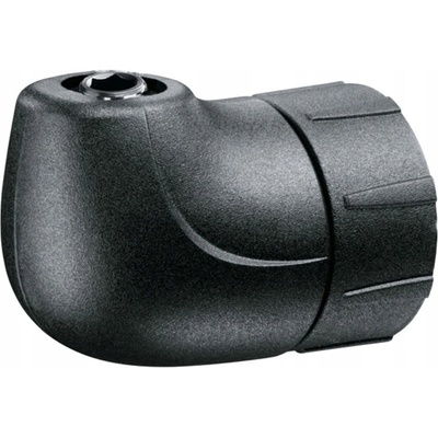 Bosch Accessories 2609002364 úhlový nástavec Vhodné pro (vrtačky) Bosch IXO