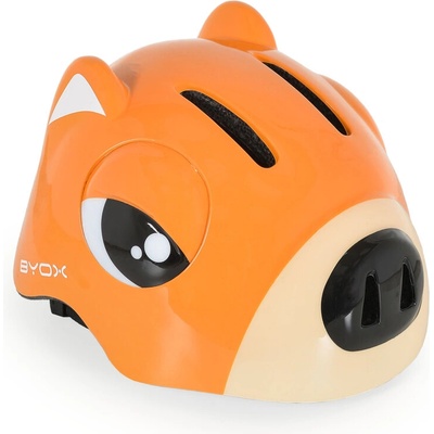BYOX Каска Foxy Y28 (48-54 cm)