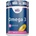 Haya Labs Omega 3, 1000 mg, 200 капсули, Haya Labs (16305)