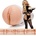 Fleshlight Girls Kenzie Reeves Creampuff