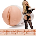 Fleshlight Girls Kenzie Reeves Creampuff