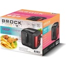 Image 1 of BROCK Electronics DF 2501