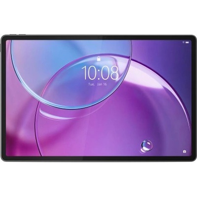 Lenovo Idea Tab Pro G2 ZAHC0169SE