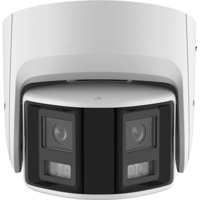 Hikvision DS-2CD2367G2P-LSU/SL(2.8mm)(C)