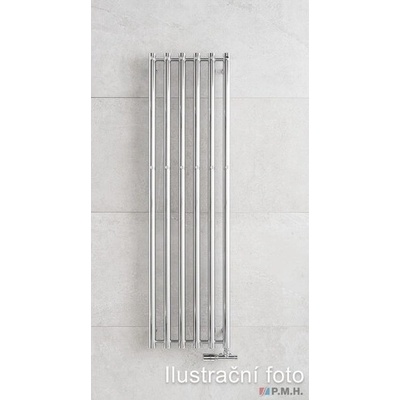 PMH Rosendal 420 x 1500 mm RO24201500NRZ