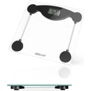 Eldonex EBS1011BK
