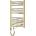 Mexen Ares 900x600 mm 300W gold (W102-0900-600-2300-50)