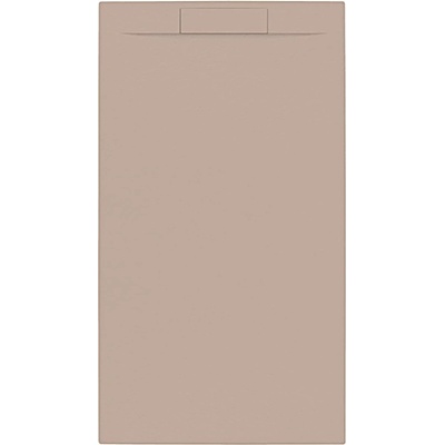 SAT Fusion 140 x 80 cm SATFU14080MO