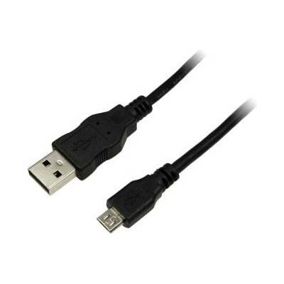 LogiLink CU0058