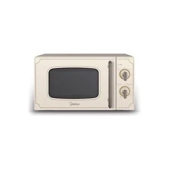 Image 1 of Midea MM720CJ7
