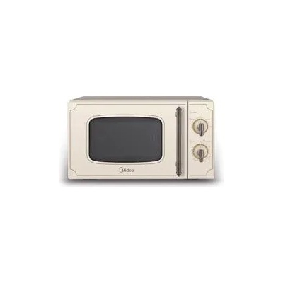 Midea MM720CJ7