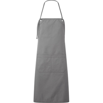 Premier pr 181 artisans choice / Престилка с лигавник - тъмносива Универсална (39018167099)