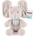 Spin Master Gund Peek A Boo Little Flappy (6073993)