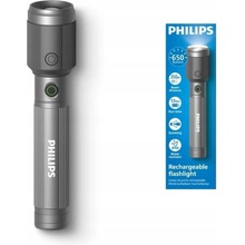 Philips SFL2141/10